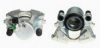BREMBO F 23 090 Brake Caliper